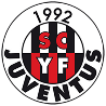 Young Fellows Juventus